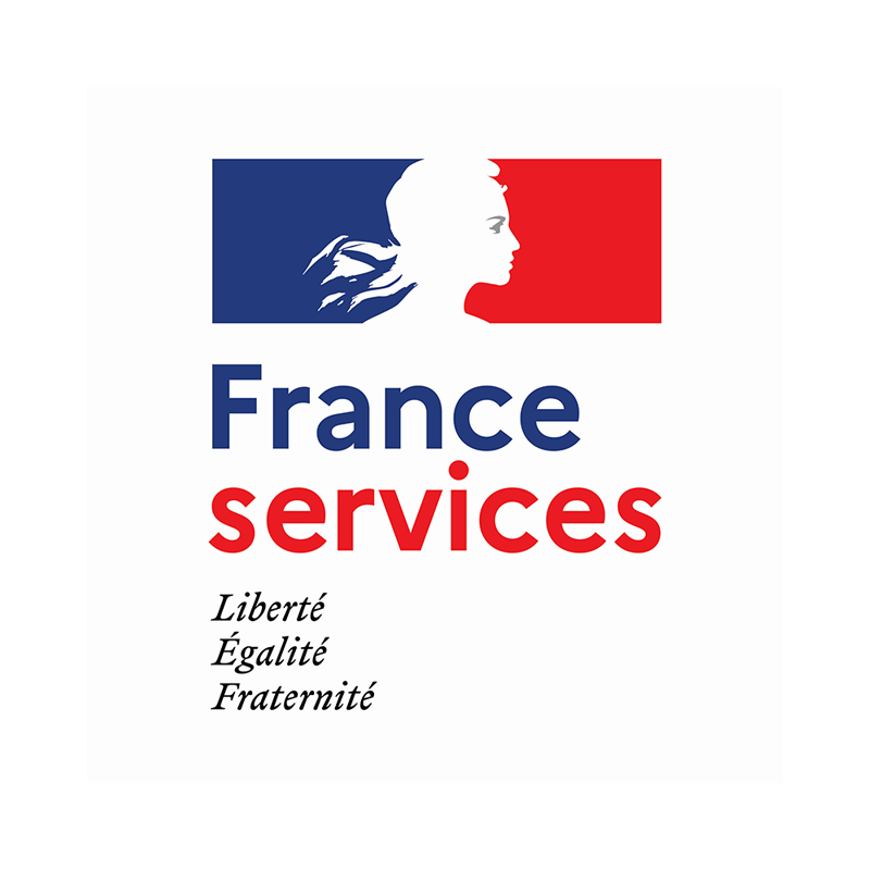 France-services