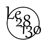 Le 28130