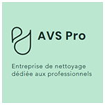 AVS PRO