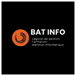 Bat info