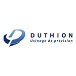 DUTHION