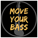 Move your Bass