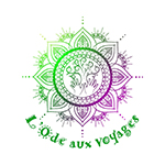 L'Ode aux voyages