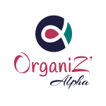 OrganiZ' Alpha